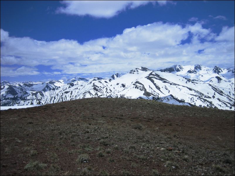 2006-05-28 Day4 (95) Pano4